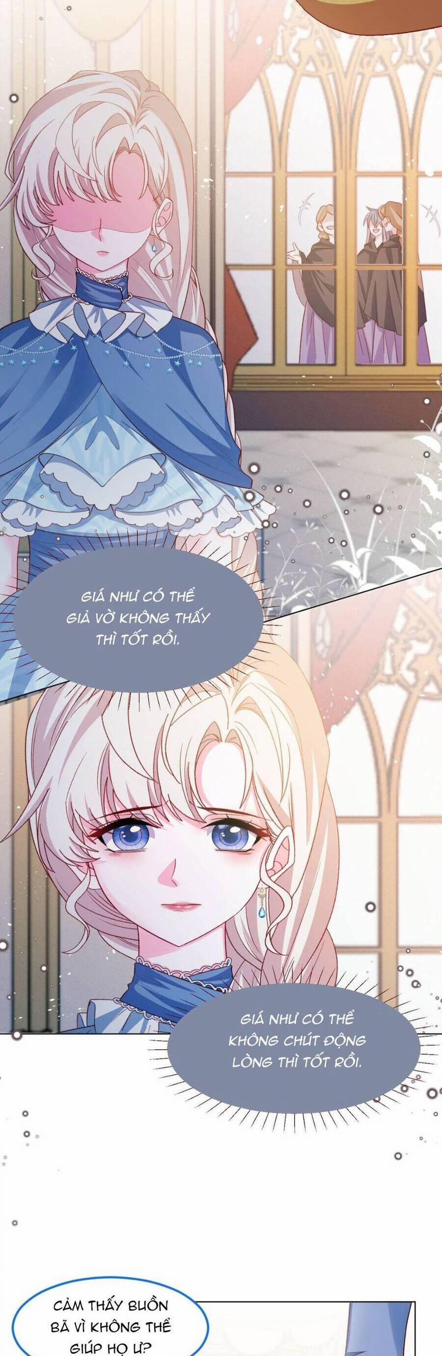 Ninita Yêu Dấu 61 trang 4