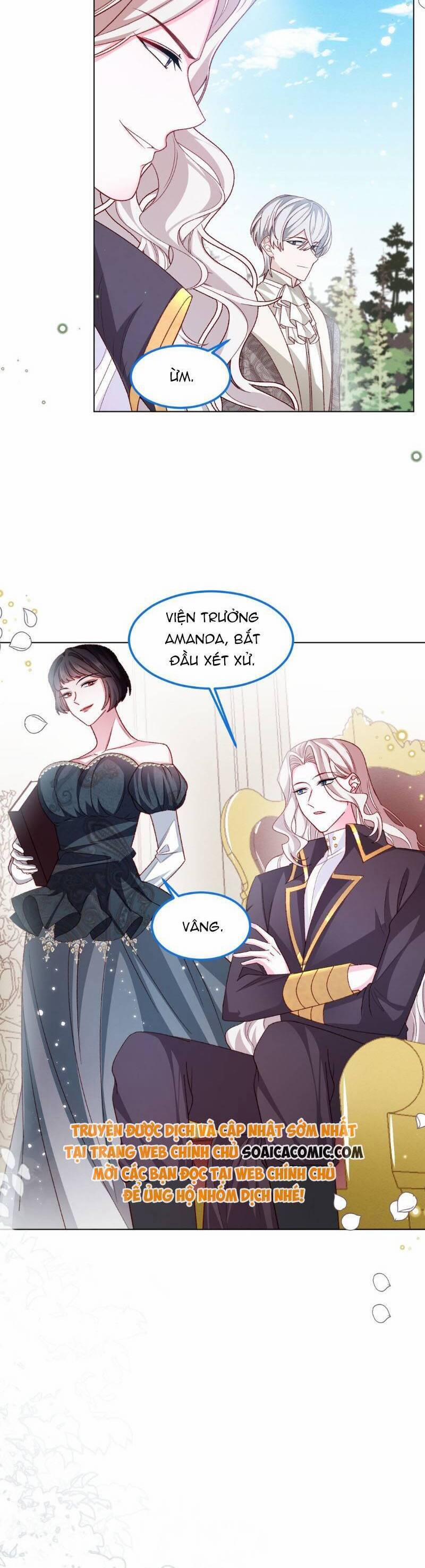 Ninita Yêu Dấu 62 trang 3