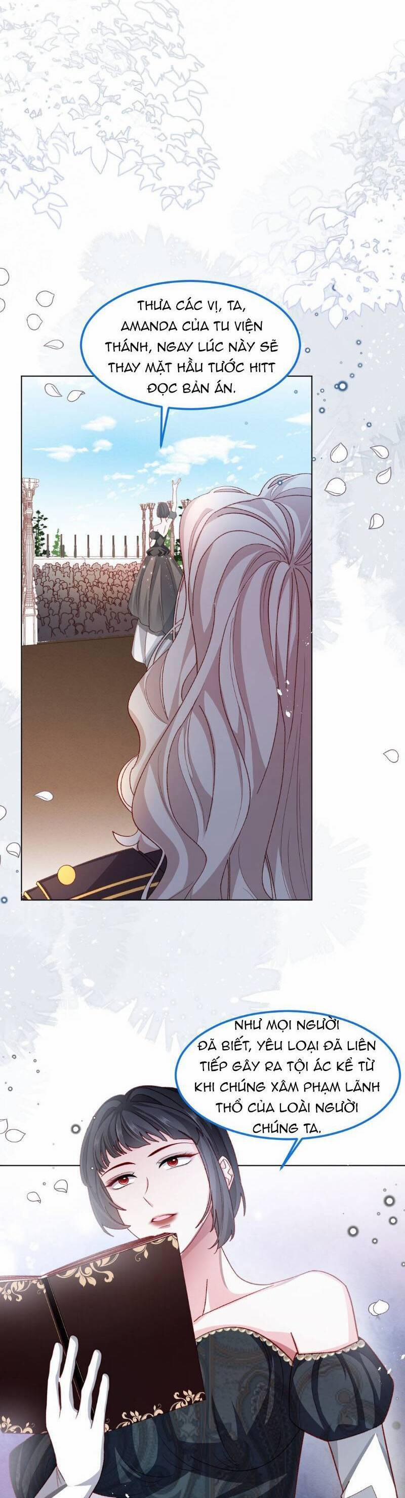 Ninita Yêu Dấu 62 trang 4