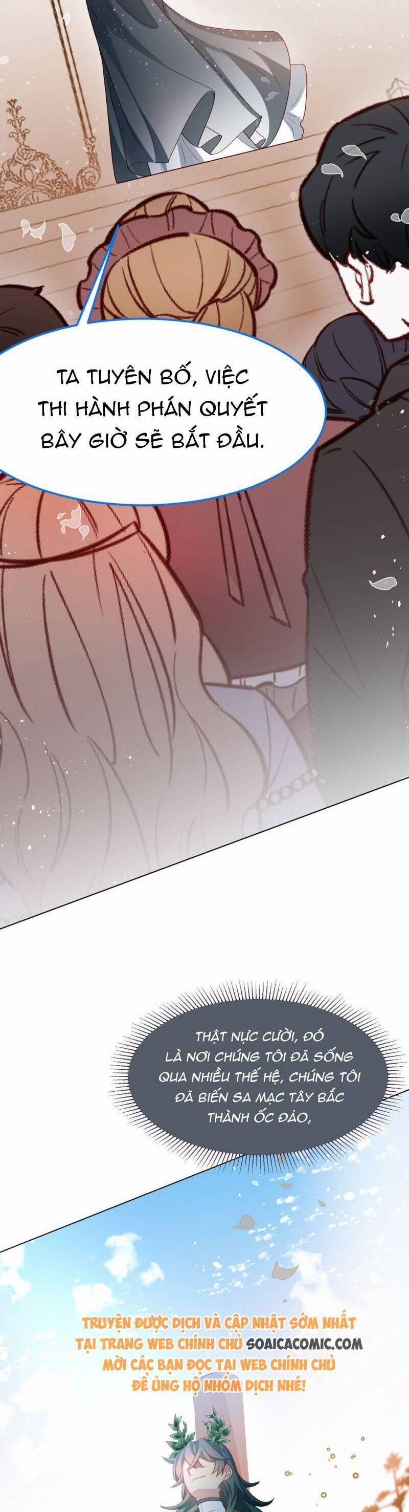 Ninita Yêu Dấu 62 trang 8