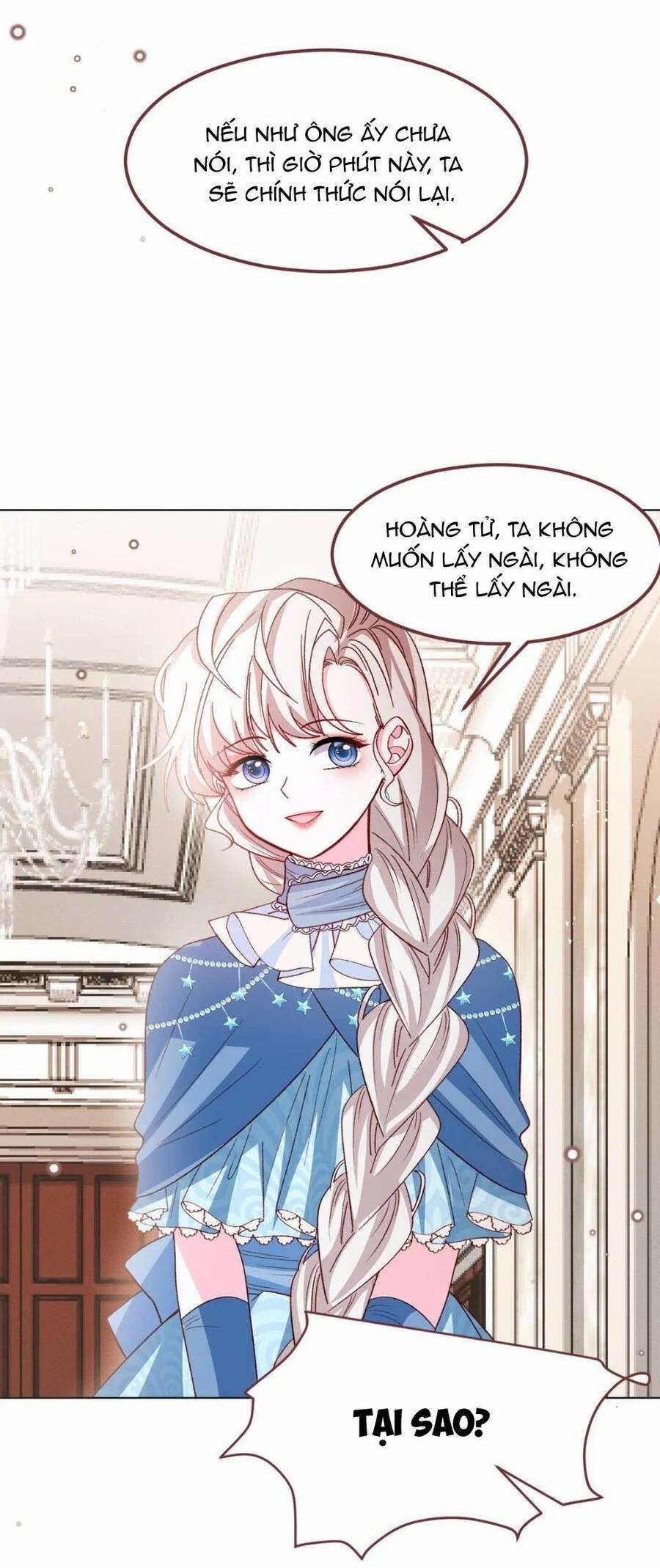 Ninita Yêu Dấu 63 trang 16