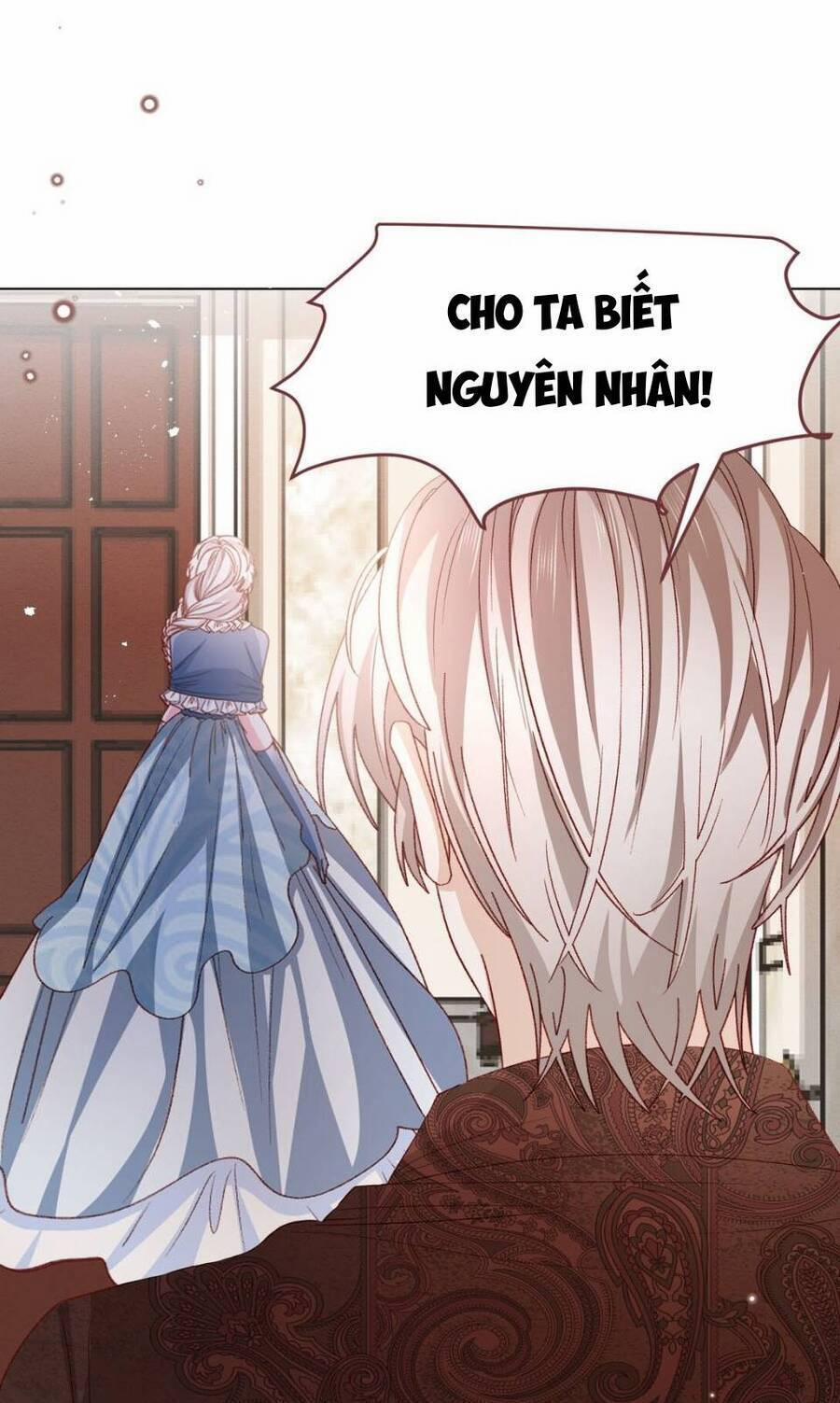 Ninita Yêu Dấu 63 trang 17