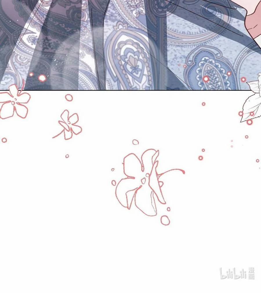 Ninita Yêu Dấu 64 trang 20