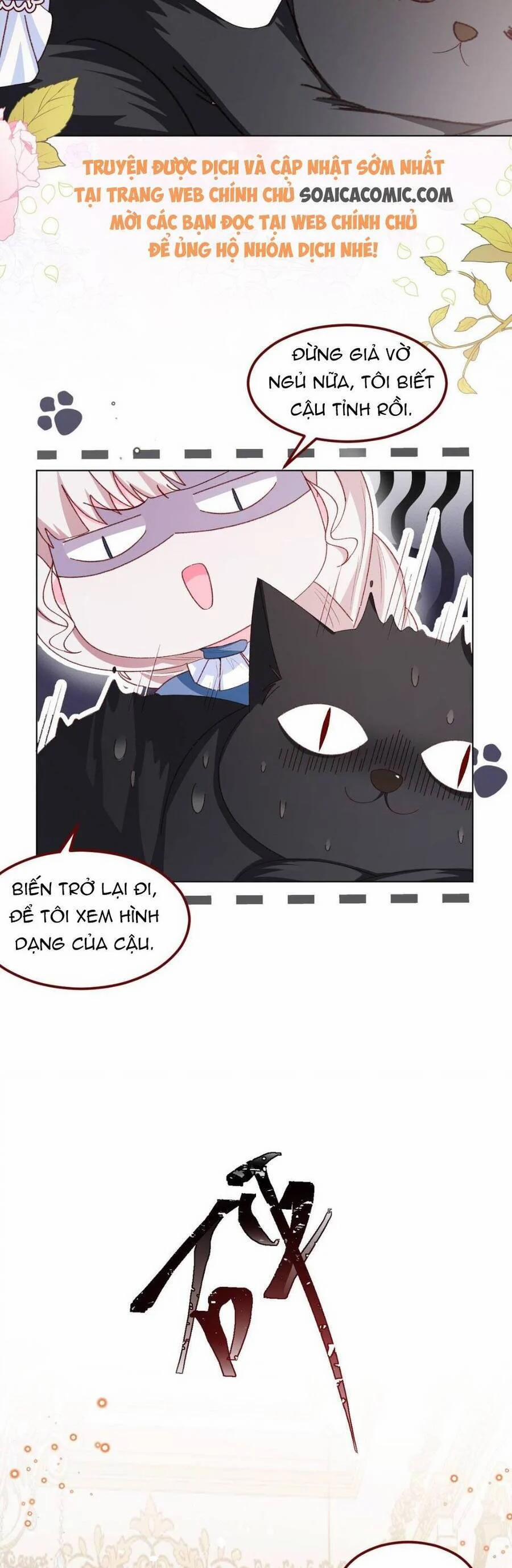 Ninita Yêu Dấu 64 trang 4