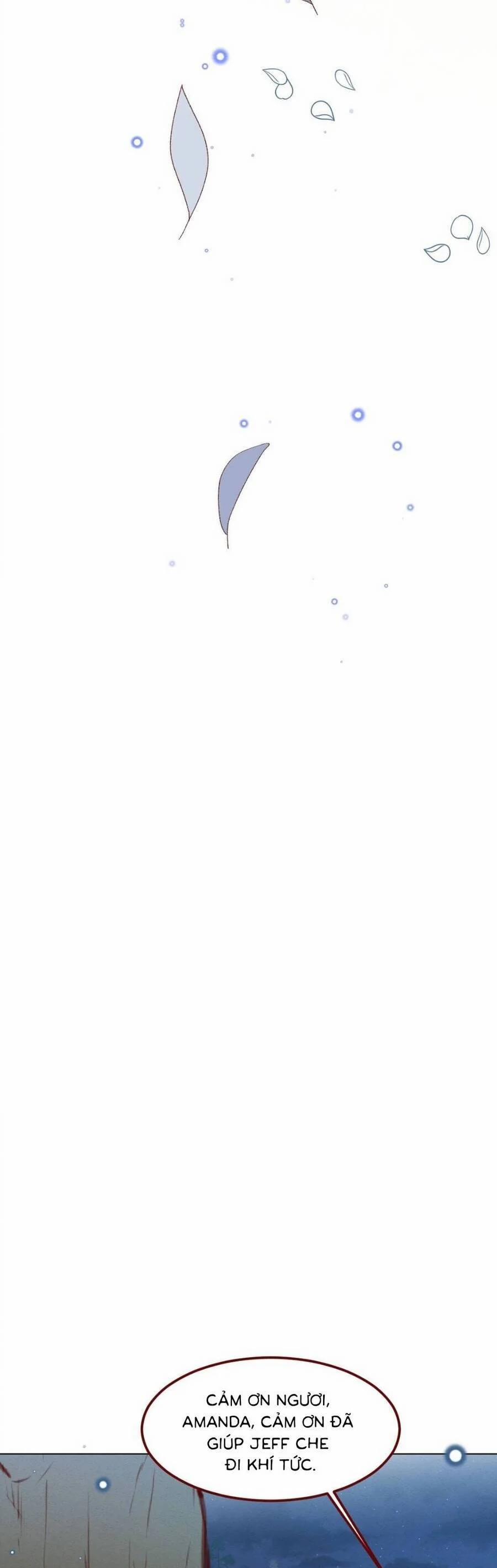 Ninita Yêu Dấu 65 trang 17