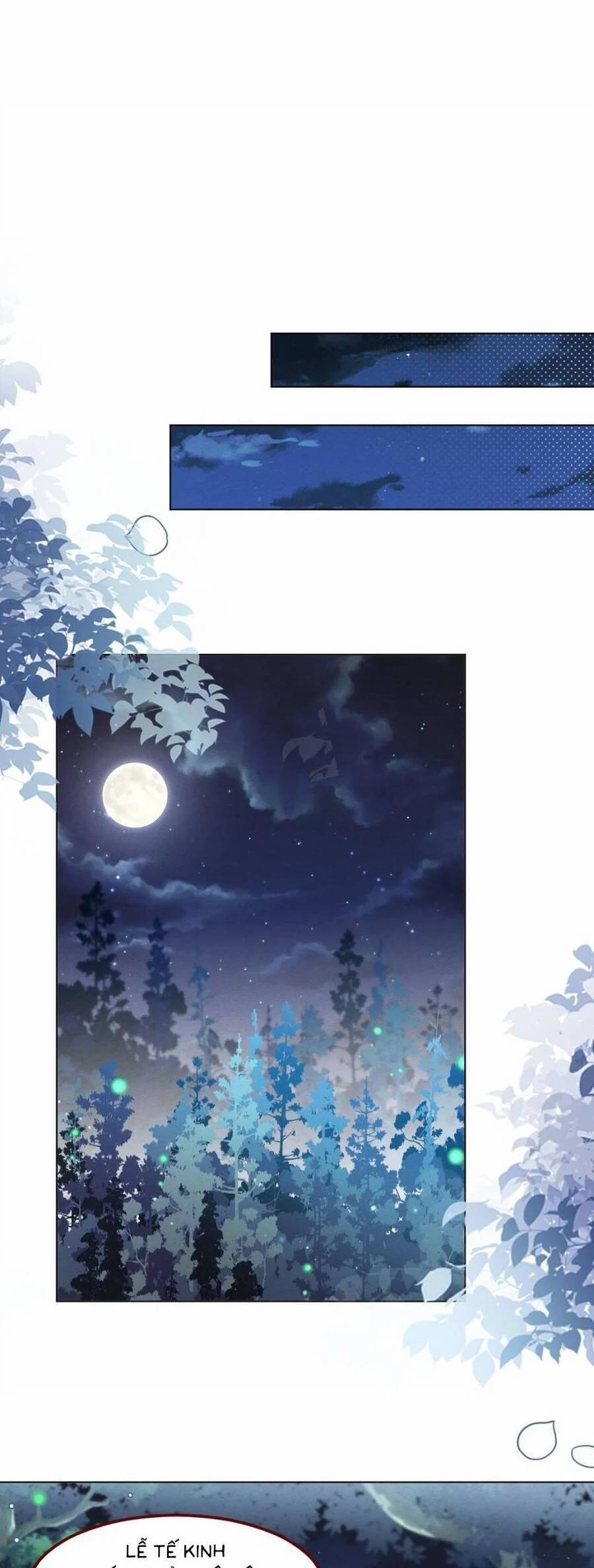 Ninita Yêu Dấu 65 trang 2