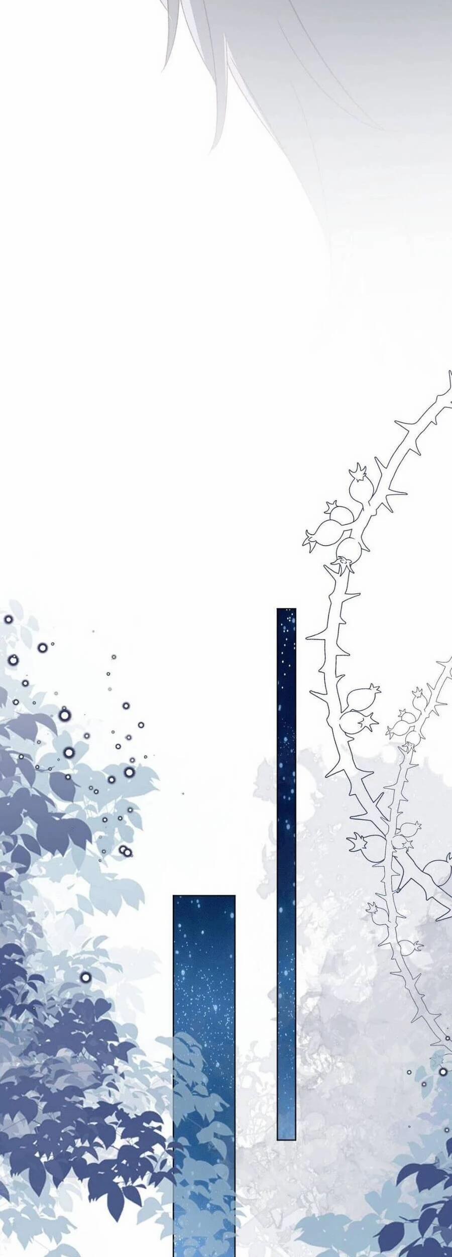 Ninita Yêu Dấu 67 trang 13