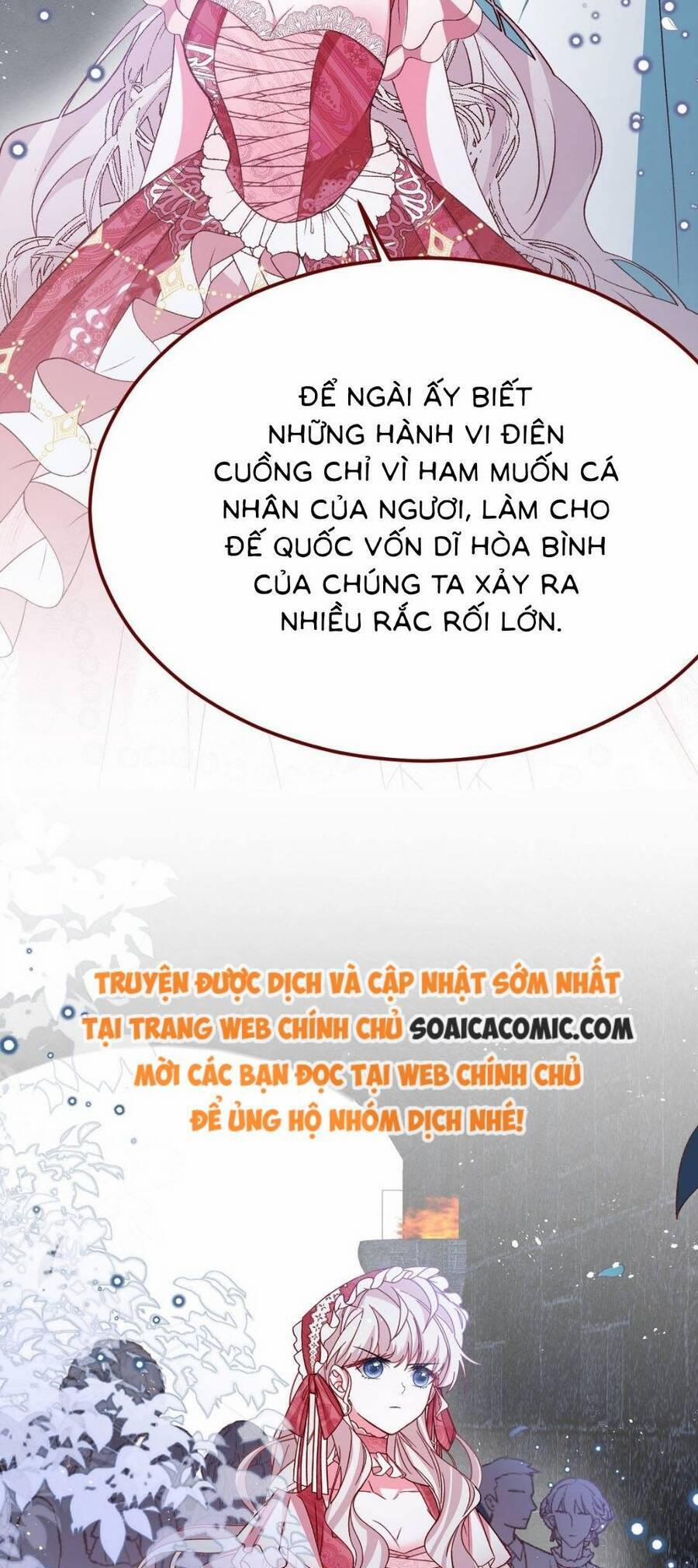 Ninita Yêu Dấu 67 trang 22