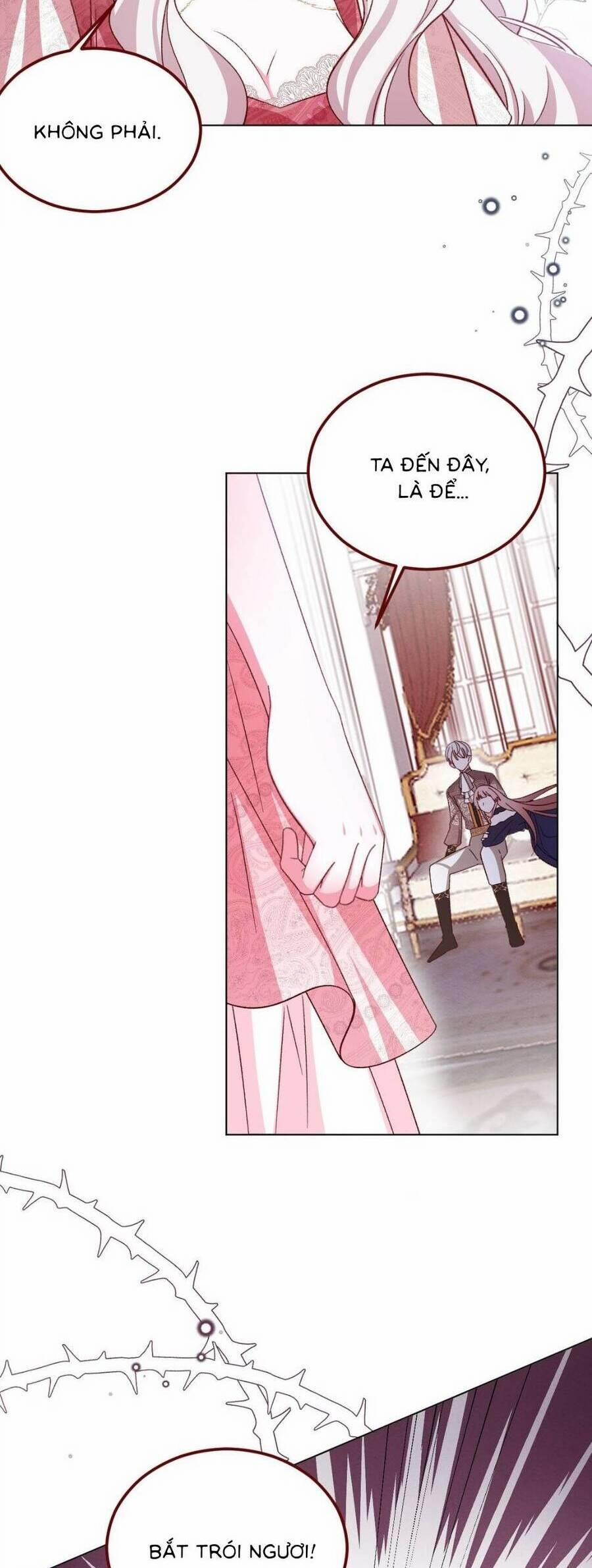 Ninita Yêu Dấu 67 trang 7