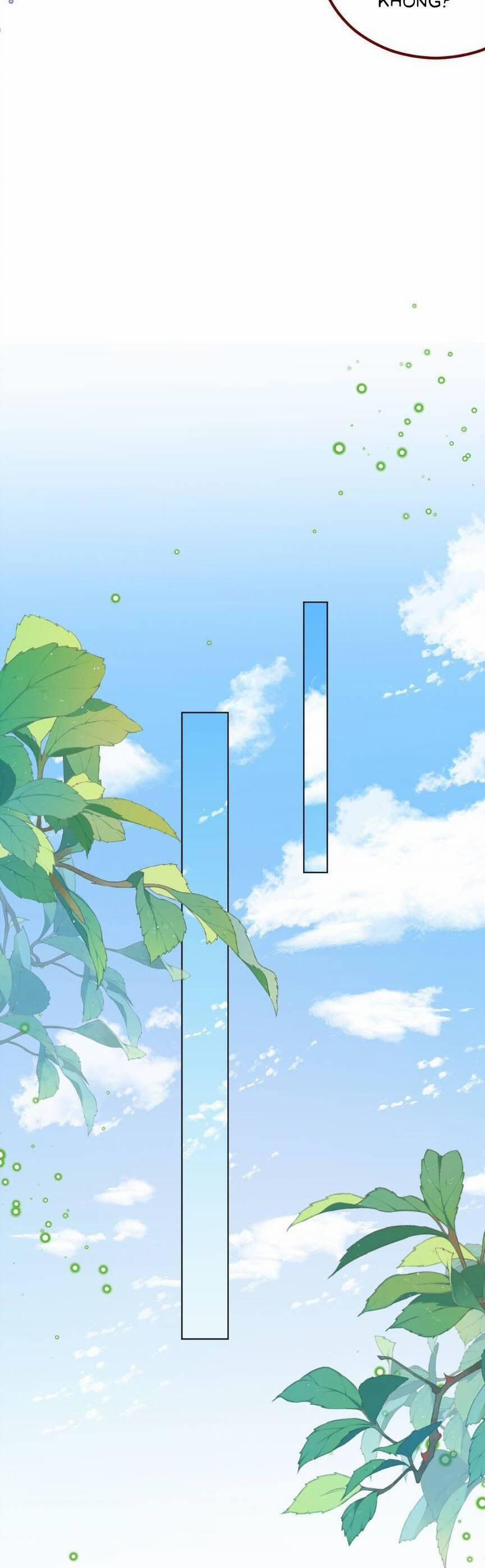 Ninita Yêu Dấu 68 trang 11