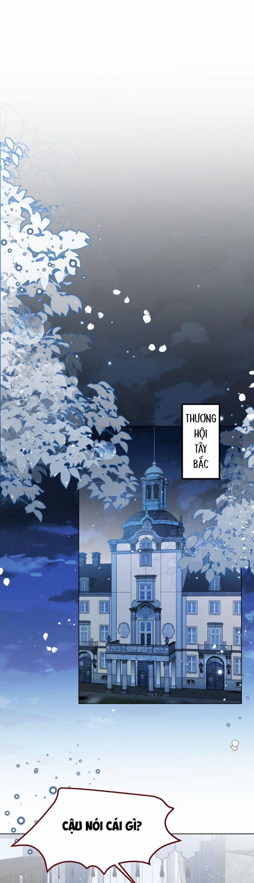 Ninita Yêu Dấu 68 trang 2