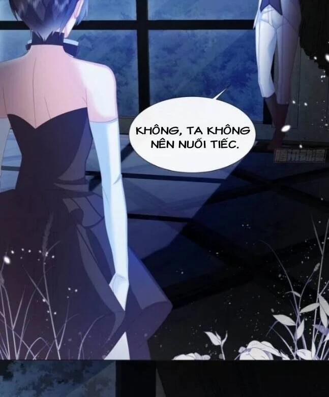 Ninita Yêu Dấu 7 trang 13