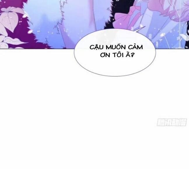 Ninita Yêu Dấu 7 trang 19