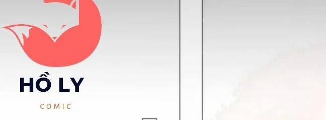 Ninita Yêu Dấu 7 trang 21