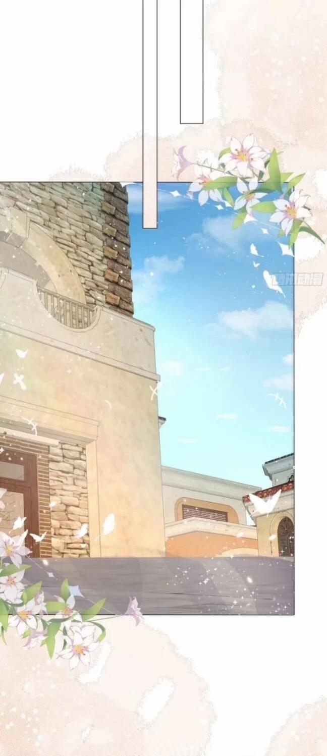 Ninita Yêu Dấu 7 trang 22