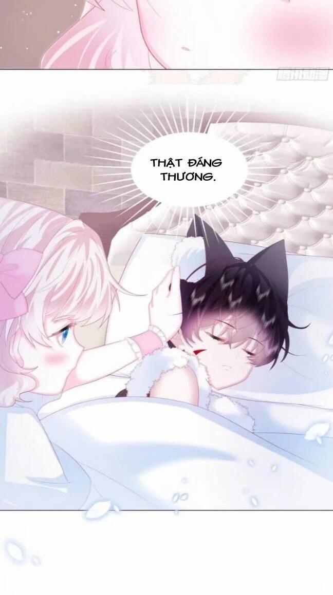 Ninita Yêu Dấu 7 trang 26