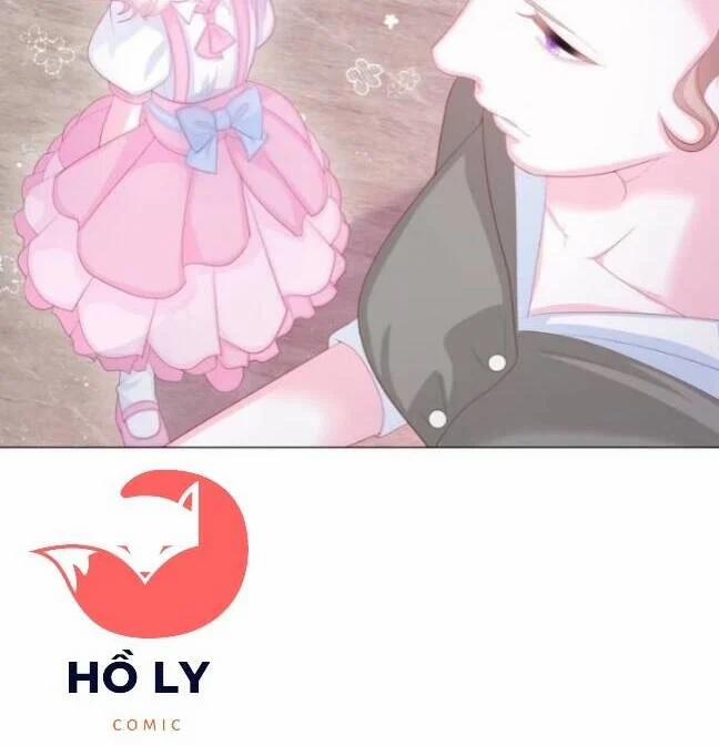 Ninita Yêu Dấu 7 trang 28