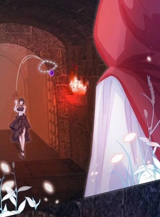 Ninita Yêu Dấu 7 trang 5