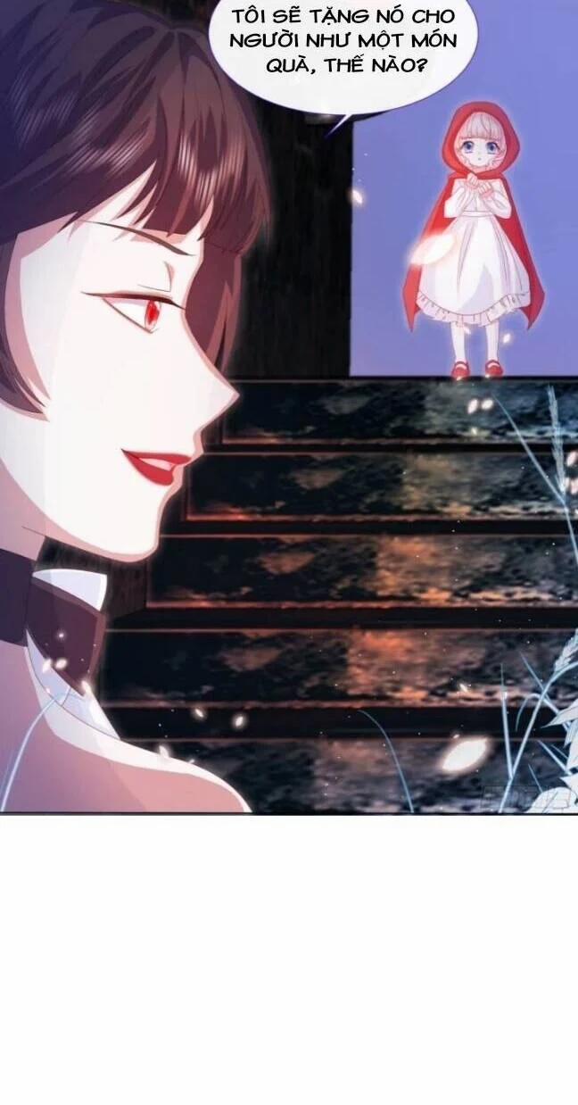 Ninita Yêu Dấu 7 trang 7