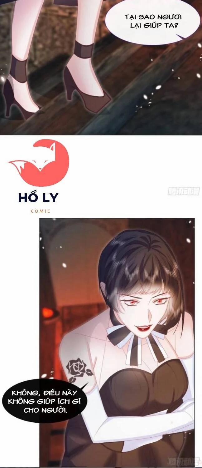 Ninita Yêu Dấu 7 trang 9