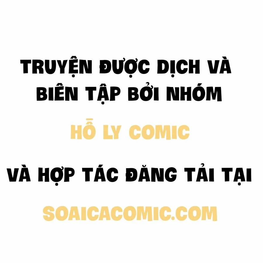 Ninita Yêu Dấu 8 trang 0