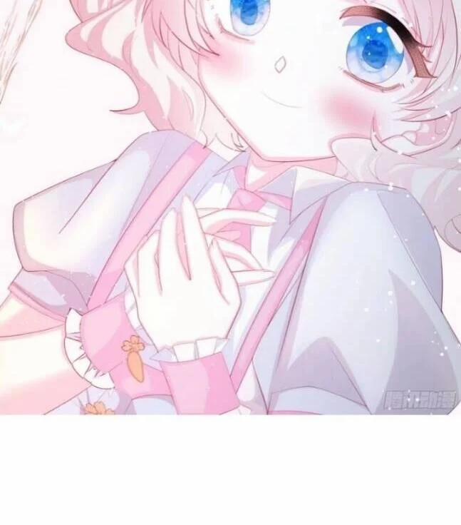 Ninita Yêu Dấu 8 trang 10