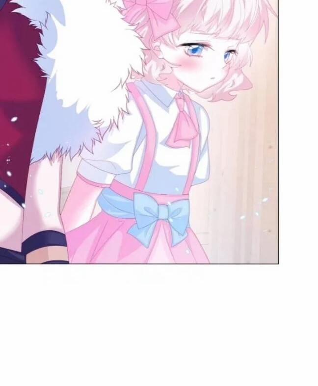 Ninita Yêu Dấu 8 trang 20