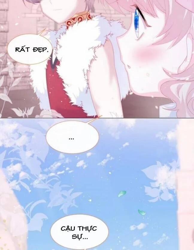 Ninita Yêu Dấu 8 trang 30