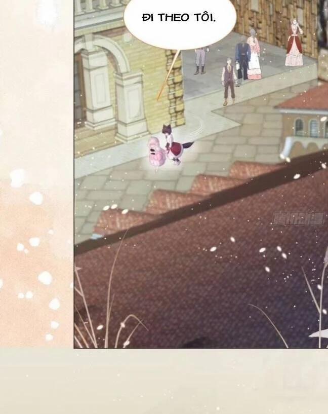 Ninita Yêu Dấu 8 trang 5