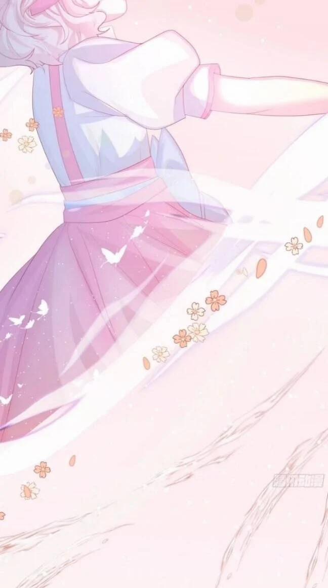 Ninita Yêu Dấu 8 trang 8