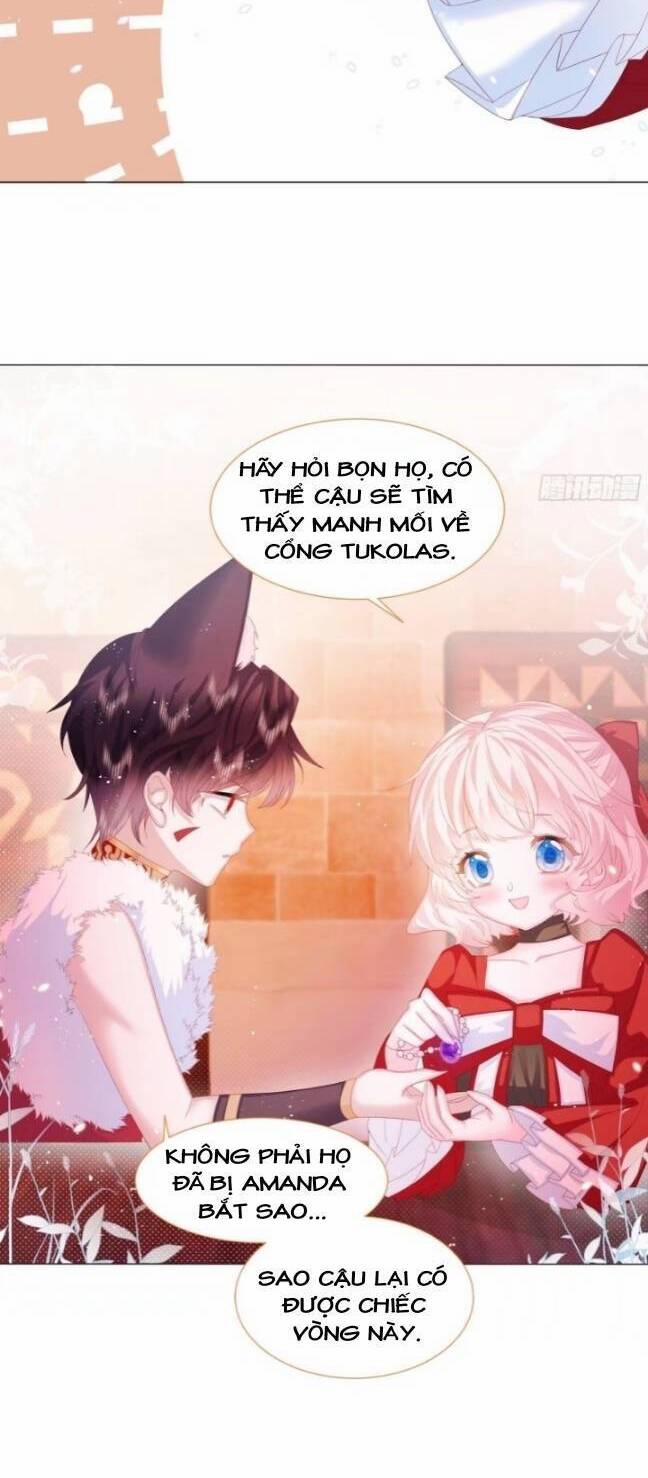 Ninita Yêu Dấu 9 trang 5