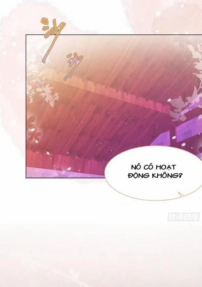 Ninita Yêu Dấu 9 trang 7