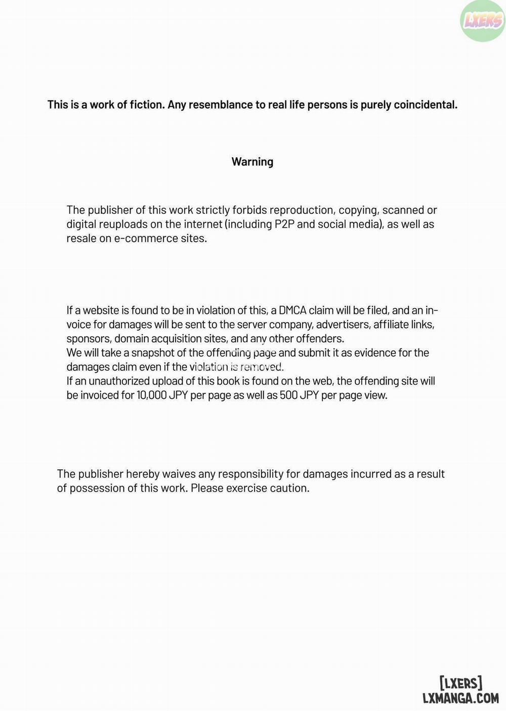 Ninja Đang Yêu Oneshot trang 1