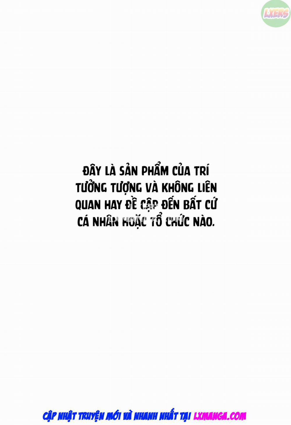 Ninshiki Sogai Oji-san ~Dogeza de Ecchi o Onegai suru Shoujo-tachi Oneshot trang 5