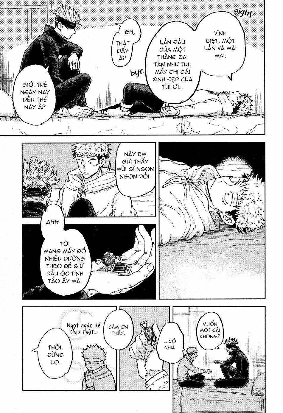 Nioi 1 trang 18