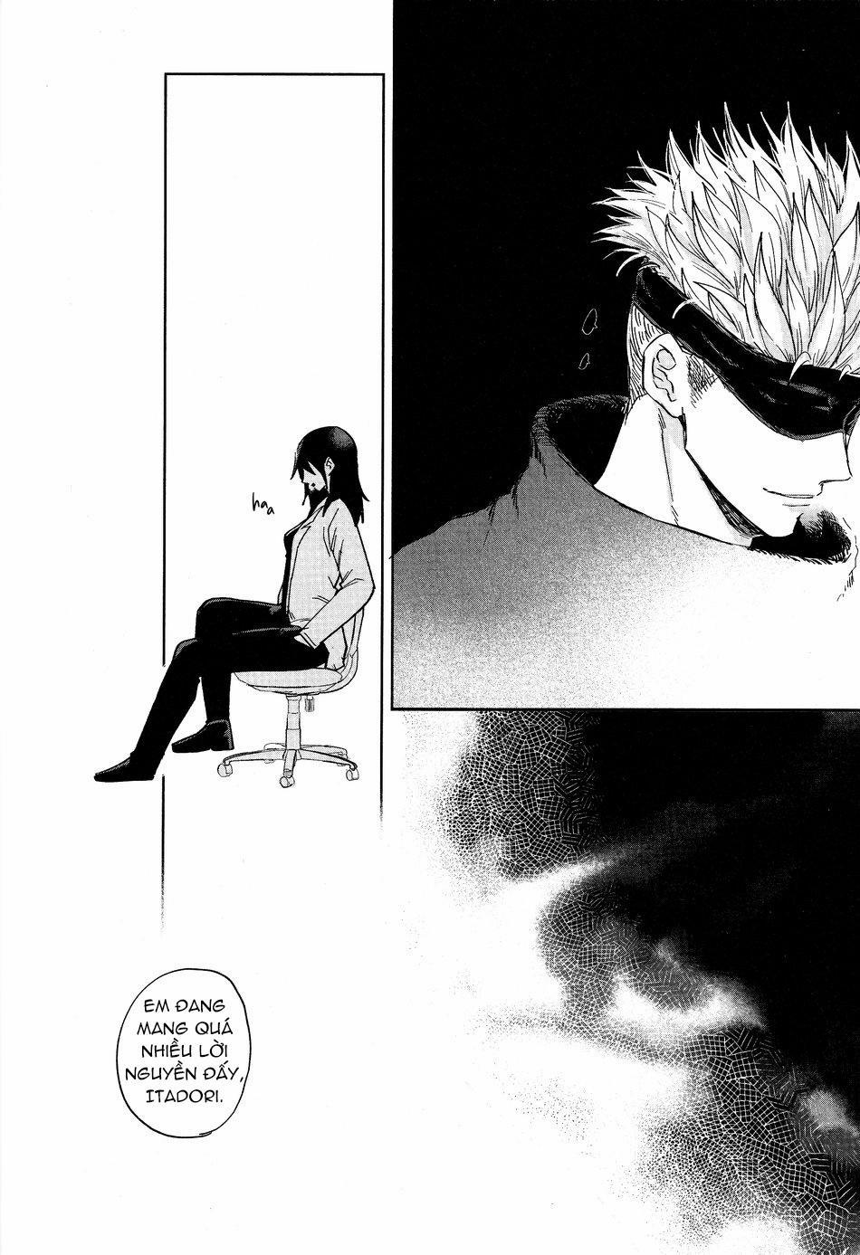 Nioi 2 trang 15