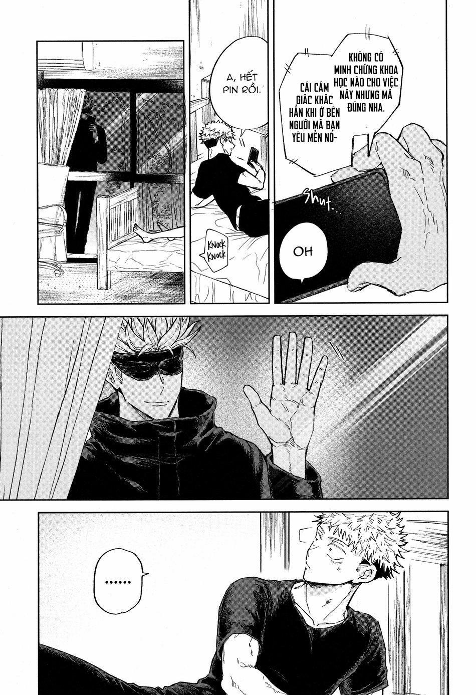 Nioi 2 trang 6