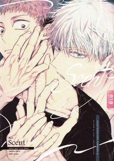 Đọc truyện tranh Nioi