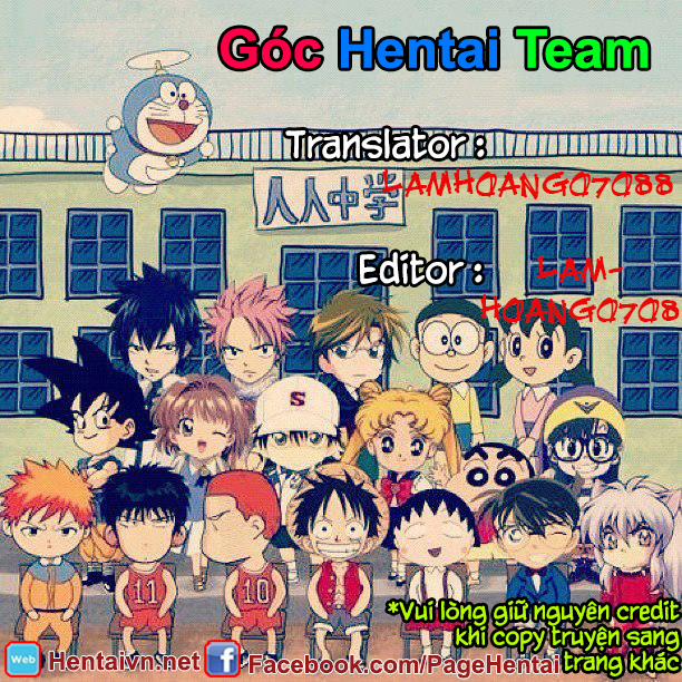 Nishimiya-san to Ishida-kun ga, | Nishimiya and Ishida Are (Koe no Katachi) Oneshot trang 0