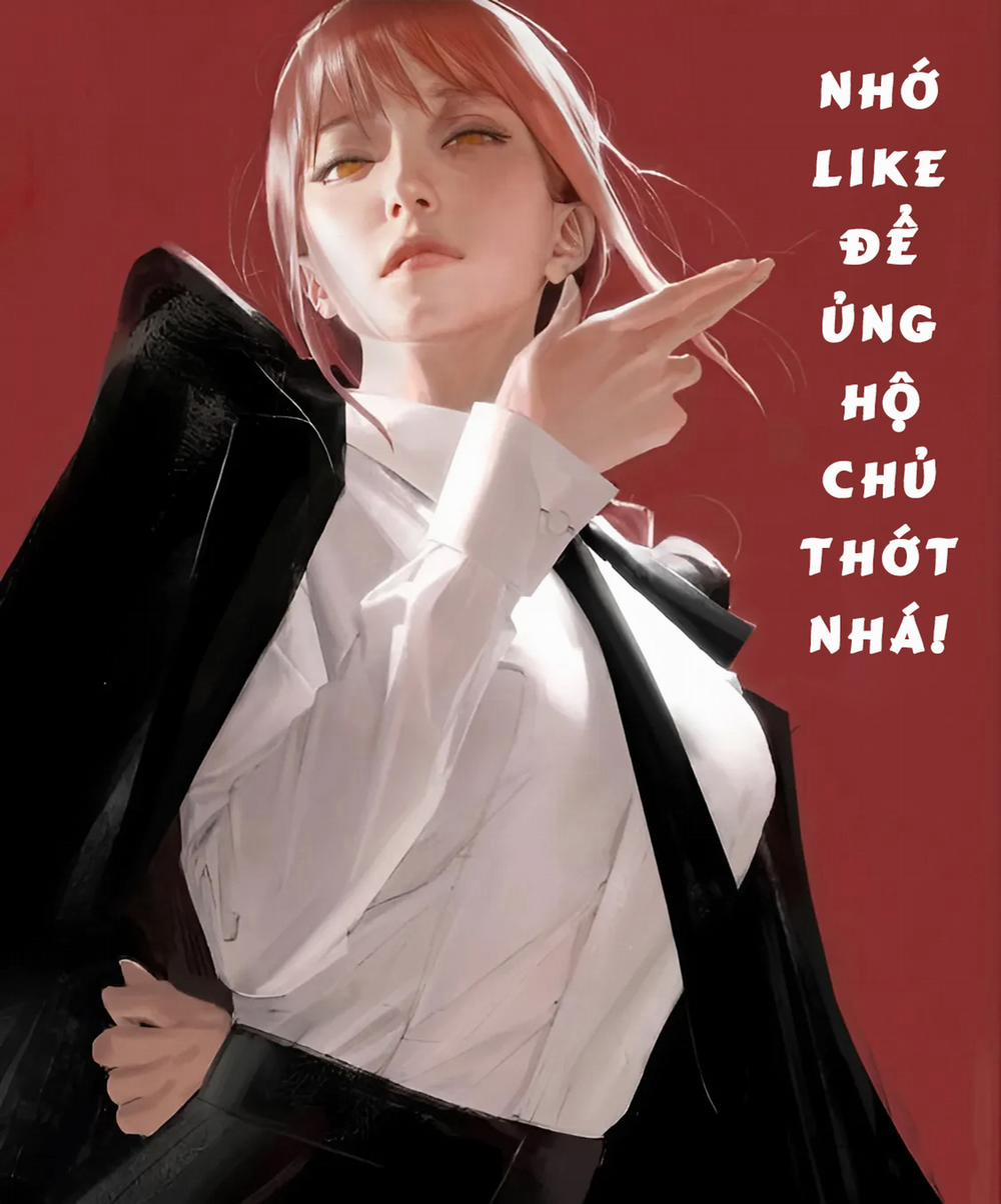 Niyu Gemu! Oneshot trang 25