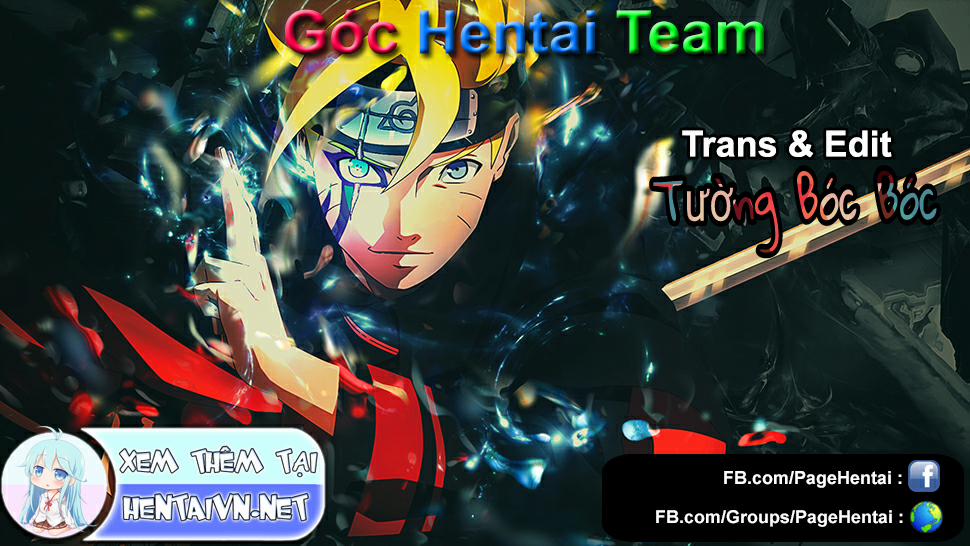 NKDC Vol. 5 (Pokémon) Oneshot[Ko che] trang 0