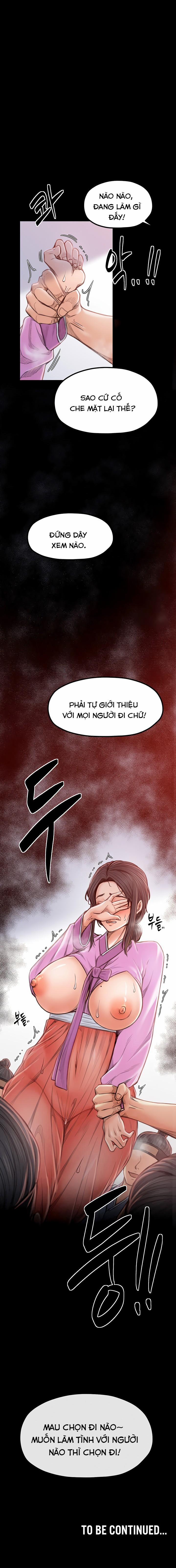 Nô bộc ký 16 trang 13