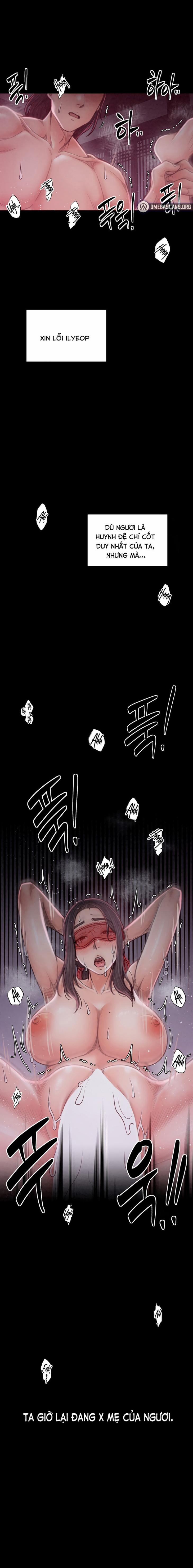 Nô bộc ký 19 trang 0