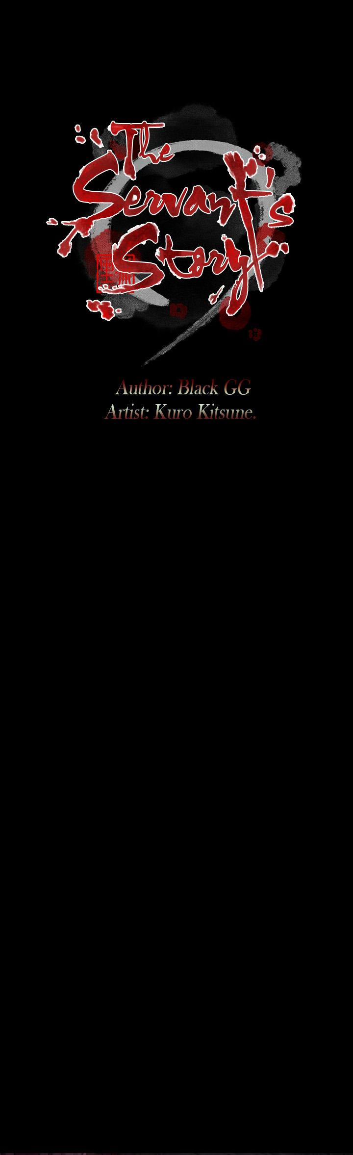 Nô bộc ký 26 trang 1