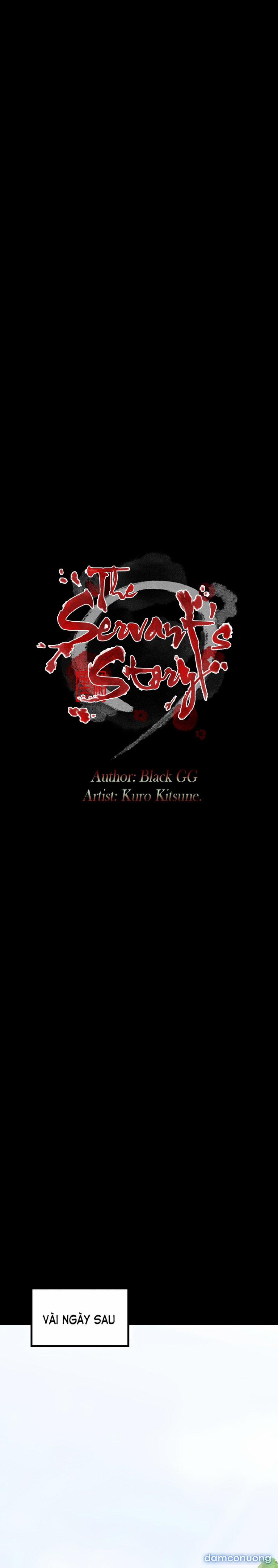 Nô bộc ký 27 trang 2