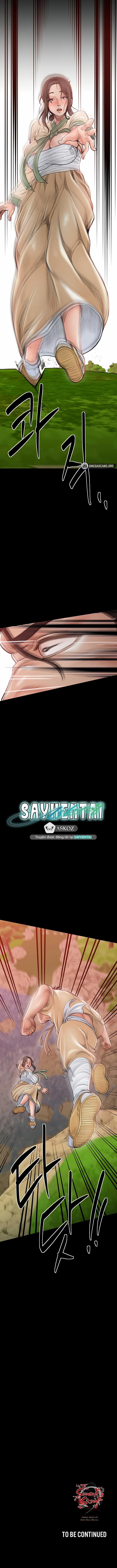 Nô bộc ký 29 trang 15