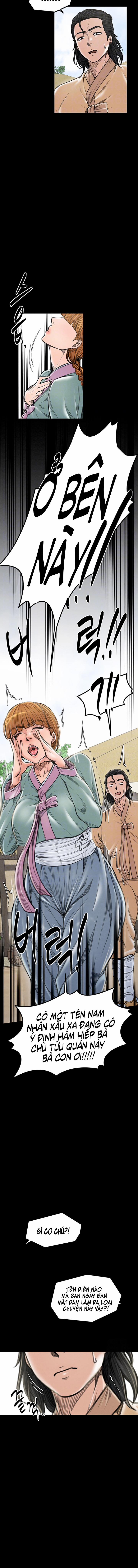 Nô bộc ký 29 trang 3