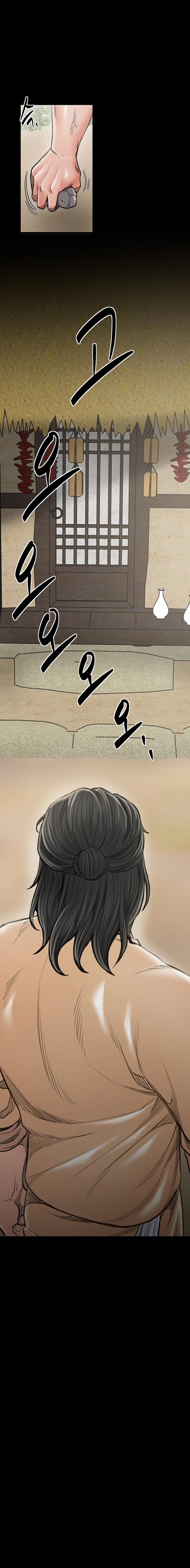 Nô bộc ký 29 trang 4