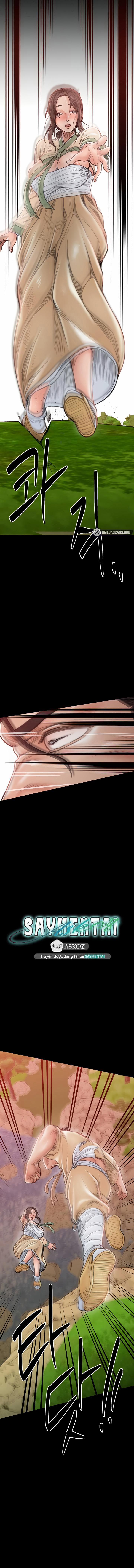 Nô bộc ký 30 trang 1