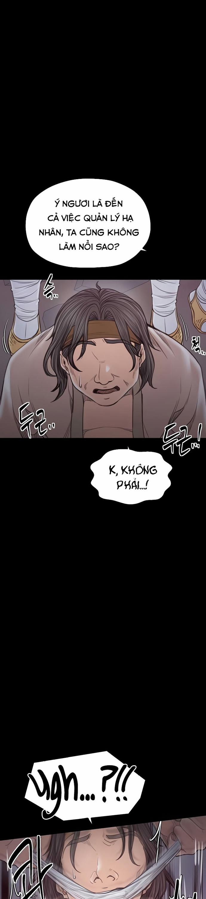 Nô bộc ký 30 trang 10